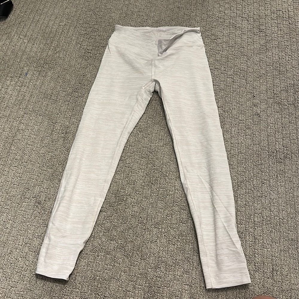 Outdoor Voices Leggings